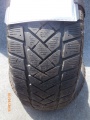 SZ0116 (2)